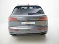 Audi Q5 50 TFSI e S-TRO*QUA*S-LINE*MATRIX*B&O*AHK*360 Grau - thumbnail 8