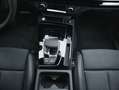 Audi Q5 50 TFSI e S-TRO*QUA*S-LINE*MATRIX*B&O*AHK*360 Grau - thumbnail 22
