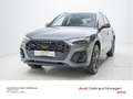 Audi Q5 50 TFSI e S-TRO*QUA*S-LINE*MATRIX*B&O*AHK*360 Grau - thumbnail 2