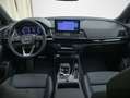 Audi Q5 50 TFSI e S-TRO*QUA*S-LINE*MATRIX*B&O*AHK*360 Grau - thumbnail 19