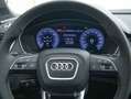 Audi Q5 50 TFSI e S-TRO*QUA*S-LINE*MATRIX*B&O*AHK*360 Grau - thumbnail 23