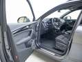 Audi Q5 50 TFSI e S-TRO*QUA*S-LINE*MATRIX*B&O*AHK*360 Grau - thumbnail 13