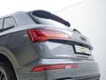 Audi Q5 50 TFSI e S-TRO*QUA*S-LINE*MATRIX*B&O*AHK*360 Grau - thumbnail 12