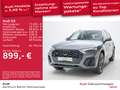 Audi Q5 50 TFSI e S-TRO*QUA*S-LINE*MATRIX*B&O*AHK*360 Grau - thumbnail 1