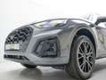Audi Q5 50 TFSI e S-TRO*QUA*S-LINE*MATRIX*B&O*AHK*360 Grau - thumbnail 9