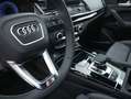 Audi Q5 50 TFSI e S-TRO*QUA*S-LINE*MATRIX*B&O*AHK*360 Grau - thumbnail 15