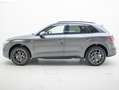 Audi Q5 50 TFSI e S-TRO*QUA*S-LINE*MATRIX*B&O*AHK*360 Grau - thumbnail 5