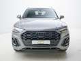 Audi Q5 50 TFSI e S-TRO*QUA*S-LINE*MATRIX*B&O*AHK*360 Grau - thumbnail 3