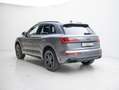 Audi Q5 50 TFSI e S-TRO*QUA*S-LINE*MATRIX*B&O*AHK*360 Grau - thumbnail 7