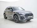Audi Q5 50 TFSI e S-TRO*QUA*S-LINE*MATRIX*B&O*AHK*360 Grau - thumbnail 4