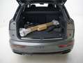 Audi Q5 50 TFSI e S-TRO*QUA*S-LINE*MATRIX*B&O*AHK*360 Grau - thumbnail 25