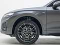 Audi Q5 50 TFSI e S-TRO*QUA*S-LINE*MATRIX*B&O*AHK*360 Grau - thumbnail 11