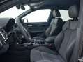 Audi Q5 50 TFSI e S-TRO*QUA*S-LINE*MATRIX*B&O*AHK*360 Grau - thumbnail 17