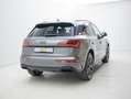 Audi Q5 50 TFSI e S-TRO*QUA*S-LINE*MATRIX*B&O*AHK*360 Grau - thumbnail 26