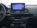 Audi Q5 50 TFSI e S-TRO*QUA*S-LINE*MATRIX*B&O*AHK*360 Grau - thumbnail 20