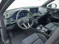 Audi Q5 50 TFSI e S-TRO*QUA*S-LINE*MATRIX*B&O*AHK*360 Grau - thumbnail 14