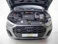 Audi Q5 50 TFSI e S-TRO*QUA*S-LINE*MATRIX*B&O*AHK*360 Grau - thumbnail 24