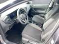 Volkswagen Polo 4Me Grau - thumbnail 19
