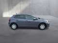 Volkswagen Polo 4Me Grau - thumbnail 13