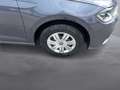 Volkswagen Polo 4Me Grau - thumbnail 12