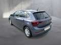Volkswagen Polo 4Me Grau - thumbnail 7