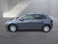 Volkswagen Polo 4Me Grau - thumbnail 2