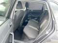 Volkswagen Polo 4Me Grau - thumbnail 22