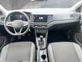 Volkswagen Polo 4Me Grau - thumbnail 23