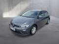 Volkswagen Polo 4Me Grau - thumbnail 1