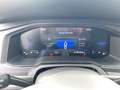 Volkswagen Polo 4Me Grau - thumbnail 18