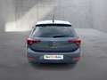 Volkswagen Polo 4Me Grau - thumbnail 6