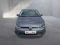 Volkswagen Polo 4Me Grau - thumbnail 17