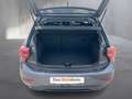 Volkswagen Polo 4Me Grau - thumbnail 26