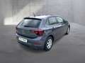 Volkswagen Polo 4Me Grau - thumbnail 11