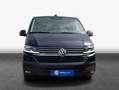 Volkswagen T6 Multivan Comfortline 2,0 TDI DSG 4-Motion Bleu - thumbnail 3