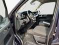 Volkswagen T6 Multivan Comfortline 2,0 TDI DSG 4-Motion Blauw - thumbnail 7