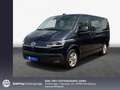 Volkswagen T6 Multivan Comfortline 2,0 TDI DSG 4-Motion Blauw - thumbnail 1