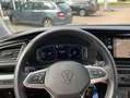 Volkswagen T6 Multivan Comfortline 2,0 TDI DSG 4-Motion Blauw - thumbnail 11