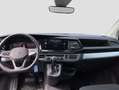 Volkswagen T6 Multivan Comfortline 2,0 TDI DSG 4-Motion Blauw - thumbnail 9