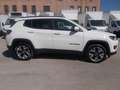 Jeep Compass Wit - thumbnail 3