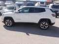 Jeep Compass Wit - thumbnail 6