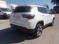 Jeep Compass Wit - thumbnail 4