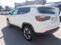 Jeep Compass Wit - thumbnail 5