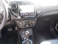 Jeep Compass Wit - thumbnail 11