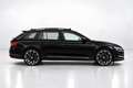 Skoda Superb Combi 2.0TDI Selection DSG 110kW Negro - thumbnail 4