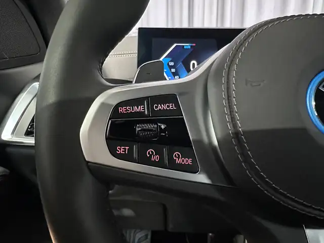 BMW X5 view 17