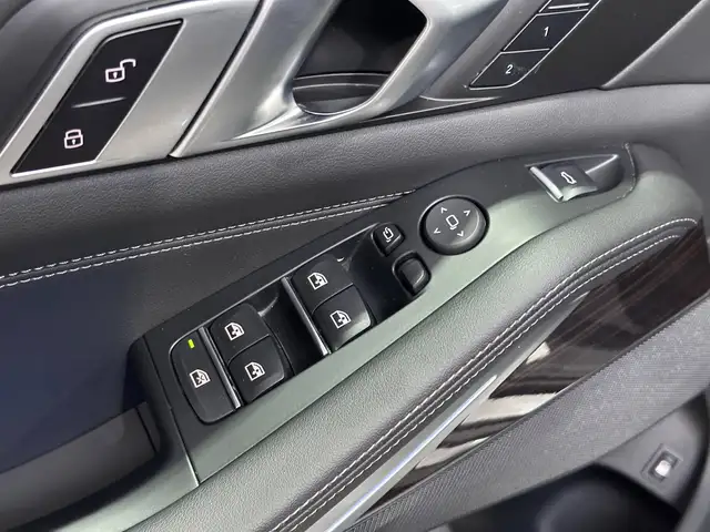 BMW X5 view 23