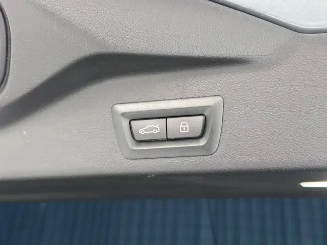 BMW X5 view 30