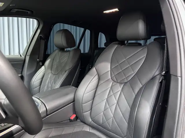 BMW X5 view 27