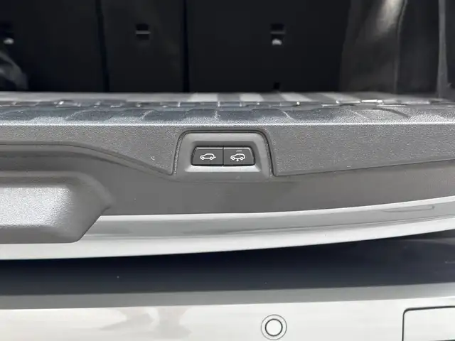 BMW X5 view 29
